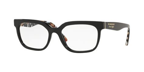 burberry ophthalmic frames|where to buy burberry glasses.